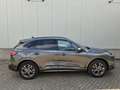 Ford Kuga 2.5 PHEV e-CVT 225pk ST-Line I Winterpack I Trekha Grijs - thumbnail 7