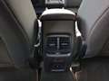 Ford Kuga 2.5 PHEV e-CVT 225pk ST-Line I Winterpack I Trekha Grijs - thumbnail 40