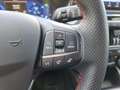 Ford Kuga 2.5 PHEV e-CVT 225pk ST-Line I Winterpack I Trekha Grijs - thumbnail 27