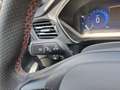 Ford Kuga 2.5 PHEV e-CVT 225pk ST-Line I Winterpack I Trekha Grijs - thumbnail 30