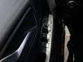 Ford Kuga 2.5 PHEV e-CVT 225pk ST-Line I Winterpack I Trekha Grijs - thumbnail 33