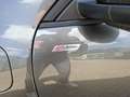 Ford Kuga 2.5 PHEV e-CVT 225pk ST-Line I Winterpack I Trekha Grijs - thumbnail 14