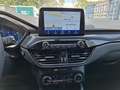 Ford Kuga 2.5 PHEV e-CVT 225pk ST-Line I Winterpack I Trekha Grijs - thumbnail 19