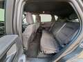 Ford Kuga 2.5 PHEV e-CVT 225pk ST-Line I Winterpack I Trekha Grijs - thumbnail 17