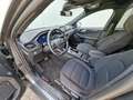 Ford Kuga 2.5 PHEV e-CVT 225pk ST-Line I Winterpack I Trekha Grijs - thumbnail 13