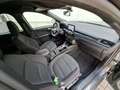 Ford Kuga 2.5 PHEV e-CVT 225pk ST-Line I Winterpack I Trekha Grijs - thumbnail 36