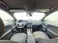 Ford Kuga 2.5 PHEV e-CVT 225pk ST-Line I Winterpack I Trekha Grijs - thumbnail 15