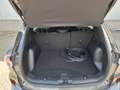 Ford Kuga 2.5 PHEV e-CVT 225pk ST-Line I Winterpack I Trekha Grijs - thumbnail 38