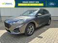 Ford Kuga 2.5 PHEV e-CVT 225pk ST-Line I Winterpack I Trekha Grijs - thumbnail 1