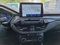 Ford Kuga 2.5 PHEV e-CVT 225pk ST-Line I Winterpack I Trekha Grijs - thumbnail 20
