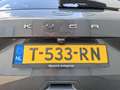Ford Kuga 2.5 PHEV e-CVT 225pk ST-Line I Winterpack I Trekha Grijs - thumbnail 8