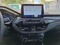 Ford Kuga 2.5 PHEV e-CVT 225pk ST-Line I Winterpack I Trekha Grijs - thumbnail 23