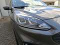Ford Kuga 2.5 PHEV e-CVT 225pk ST-Line I Winterpack I Trekha Grijs - thumbnail 12