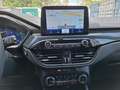 Ford Kuga 2.5 PHEV e-CVT 225pk ST-Line I Winterpack I Trekha Grijs - thumbnail 21
