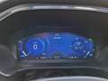 Ford Kuga 2.5 PHEV e-CVT 225pk ST-Line I Winterpack I Trekha Grijs - thumbnail 35