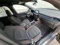 Ford Kuga 2.5 PHEV e-CVT 225pk ST-Line I Winterpack I Trekha Grijs - thumbnail 37