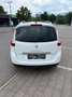 Renault Grand Scenic Scénic Energy dCi 130 Bose - thumbnail 7