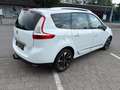 Renault Grand Scenic Scénic Energy dCi 130 Bose - thumbnail 4