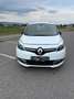 Renault Grand Scenic Scénic Energy dCi 130 Bose - thumbnail 2