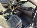 Renault Grand Scenic Scénic Energy dCi 130 Bose - thumbnail 9
