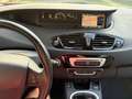 Renault Grand Scenic Scénic Energy dCi 130 Bose - thumbnail 5