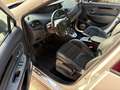 Renault Grand Scenic Scénic Energy dCi 130 Bose - thumbnail 8