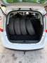 Renault Grand Scenic Scénic Energy dCi 130 Bose - thumbnail 11