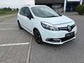 Renault Grand Scenic Scénic Energy dCi 130 Bose - thumbnail 3