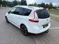 Renault Grand Scenic Scénic Energy dCi 130 Bose - thumbnail 6