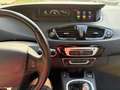 Renault Grand Scenic Scénic Energy dCi 130 Bose - thumbnail 10
