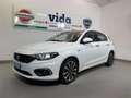 Fiat Tipo 1.3 mjt  s&s 95cv CARPLAY OK NEOPATENTATI Blanco - thumbnail 16