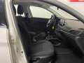 Fiat Tipo 1.3 mjt  s&s 95cv CARPLAY OK NEOPATENTATI Blanco - thumbnail 27