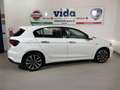 Fiat Tipo 1.3 mjt  s&s 95cv CARPLAY OK NEOPATENTATI Blanco - thumbnail 19