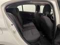 Fiat Tipo 1.3 mjt  s&s 95cv CARPLAY OK NEOPATENTATI Blanco - thumbnail 26