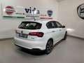 Fiat Tipo 1.3 mjt  s&s 95cv CARPLAY Bianco - thumbnail 2