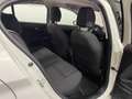 Fiat Tipo 1.3 mjt  s&s 95cv CARPLAY OK NEOPATENTATI Blanco - thumbnail 25