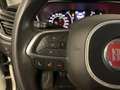 Fiat Tipo 1.3 mjt  s&s 95cv CARPLAY Bianco - thumbnail 10