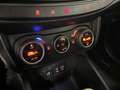 Fiat Tipo 1.3 mjt  s&s 95cv CARPLAY Bianco - thumbnail 5