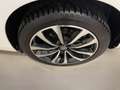 Fiat Tipo 1.3 mjt  s&s 95cv CARPLAY OK NEOPATENTATI Blanco - thumbnail 33