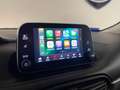 Fiat Tipo 1.3 mjt  s&s 95cv CARPLAY Bianco - thumbnail 7