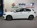 Fiat Tipo 1.3 mjt  s&s 95cv CARPLAY OK NEOPATENTATI Blanco - thumbnail 18