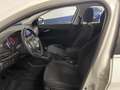 Fiat Tipo 1.3 mjt  s&s 95cv CARPLAY Bianco - thumbnail 12