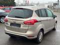 Ford B-Max B-MAX Trend Grau - thumbnail 12