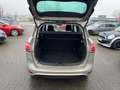 Ford B-Max B-MAX Trend Grau - thumbnail 5