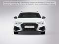 Audi A4 45 TFSI S line 19Z*LED*B&O*Virtual*360° Weiß - thumbnail 4