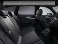 Audi A4 45 TFSI S line 19Z*LED*B&O*Virtual*360° Weiß - thumbnail 12