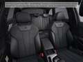 Audi A4 45 TFSI S line 19Z*LED*B&O*Virtual*360° Weiß - thumbnail 11