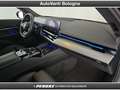 BMW 520 520d 48V xDrive Touring Msport Pro Nero - thumbnail 13