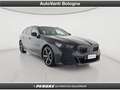 BMW 520 520d 48V xDrive Touring Msport Pro Nero - thumbnail 7
