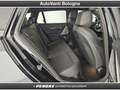 BMW 520 520d 48V xDrive Touring Msport Pro Nero - thumbnail 15